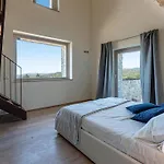 ヴィラ Amandula 6, Emma *